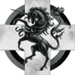 Dust514 Corporation 98220711