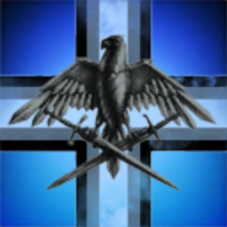 Dust514 Corporation 98220718