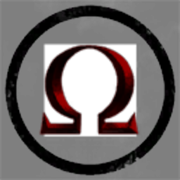 Phi Omega Delta