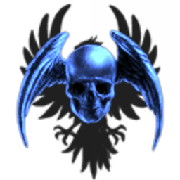 Dust514 Corporation 98220729