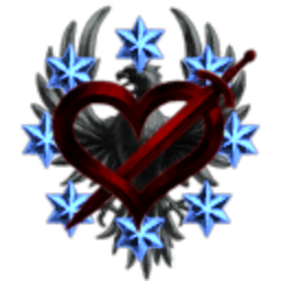 Dust514 Corporation 98220738