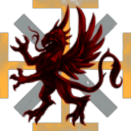 BCA Expeditionary Forces