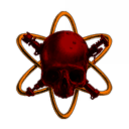 Yvorme's Brothers Untied