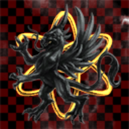 Dust514 Corporation 98220741
