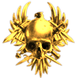 Dust514 Corporation 98220744