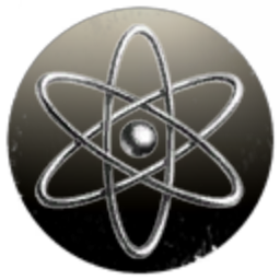 Transfinite Exploration