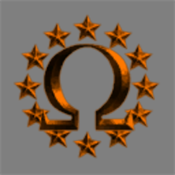 Dust514 Corporation 98220755