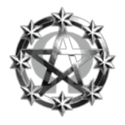 Dust514 Corporation 98220764