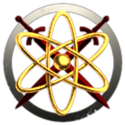 NASAMiners Space Corp.