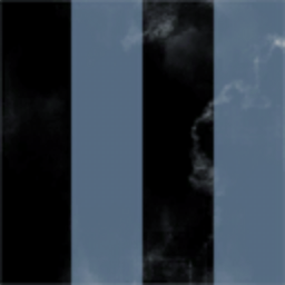 Zhost Industries
