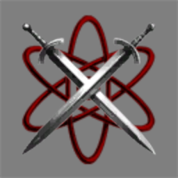 Dust514 Corporation 98220781
