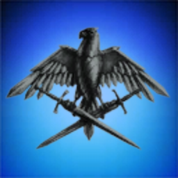 Dust514 Corporation 98220787