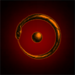 The Planetary Interaction Golden Society