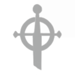 Argosy Corp