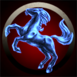 Ponyranche