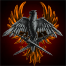 The Bloodpack Agency