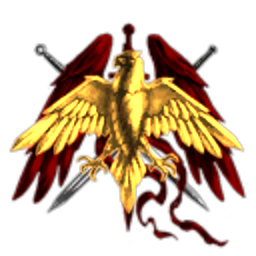 Dust514 Corporation 98220827