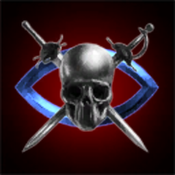 Dust514 Corporation 98220828