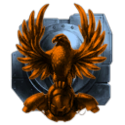 Dust514 Corporation 98220829