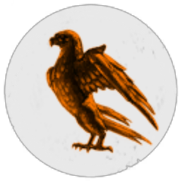 SW group