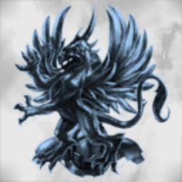 Dust514 Corporation 98220837
