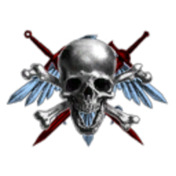 Dust514 Corporation 98220839