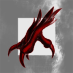 N7 Program