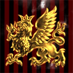 Dust514 Corporation 98220857