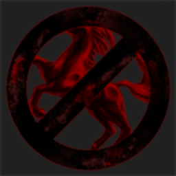 Dust514 Corporation 98220862