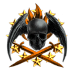 Dust514 Corporation 98220871
