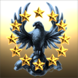 The Federations Elite