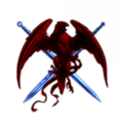 Dust514 Corporation 98220882