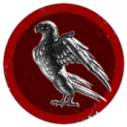 Hawk Warden