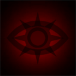 Dust514 Corporation 98220889