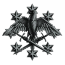 Dust514 Corporation 98220890