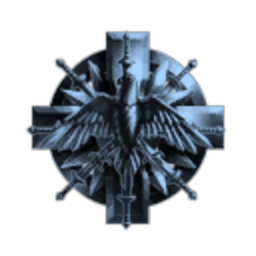 Dust514 Corporation 98220899