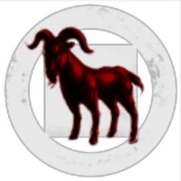 Dust514 Corporation 98220902