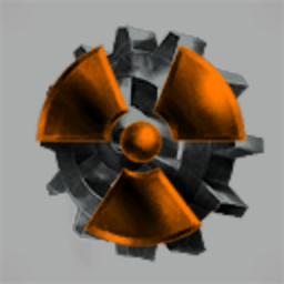 S.B.O. Industries