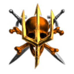 posidon's rath