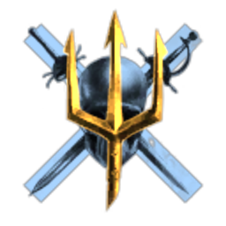 Dust514 Corporation 98220917
