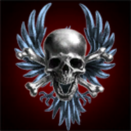 Dust514 Corporation 98220922