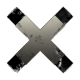 PORNxxxSYNDICATE