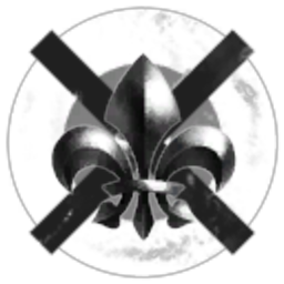 Dust514 Corporation 98220928