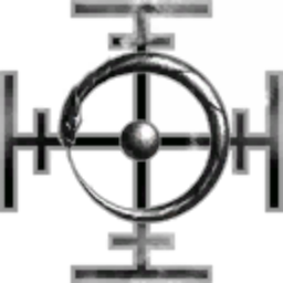 Dust514 Corporation 98220934
