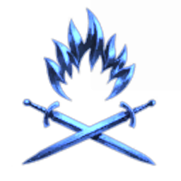Dust514 Corporation 98220938