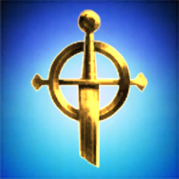 Dust514 Corporation 98220939