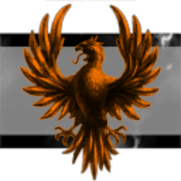White Dragoons