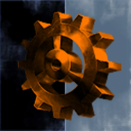Deutsche Mining Agentur
