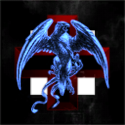 Dust514 Corporation 98220954