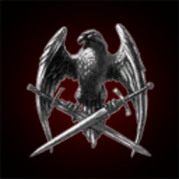 Dust514 Corporation 98220957